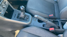 Volkswagen Polo 1.0 TSI 95 SE 5dr Petrol Hatchback